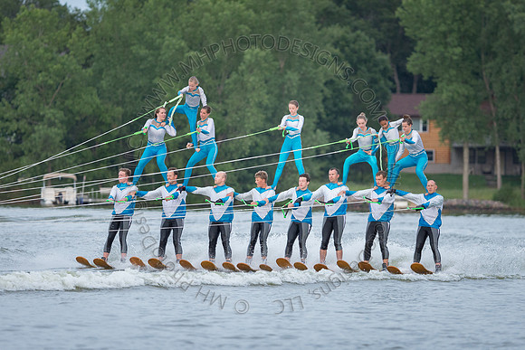 Shermalot Ski Show 07-15-15-193