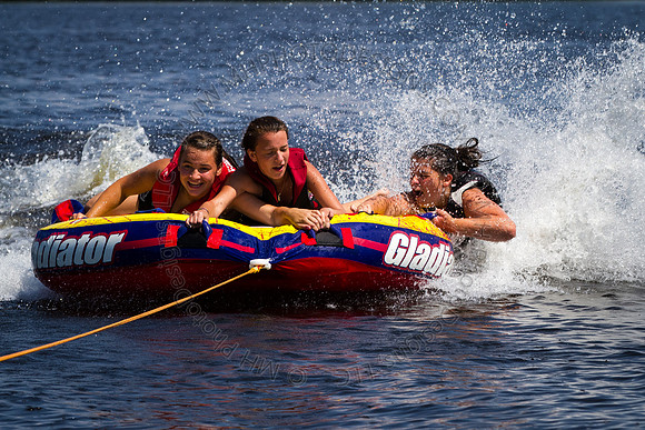 Hayward Tubing 2012 ~ Round 2-053