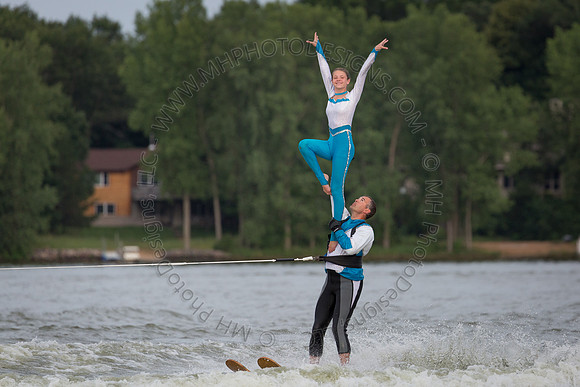 Shermalot Ski Show 07-15-15-126