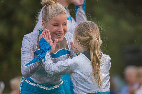 Shermalot Ski Show 07-15-15-163