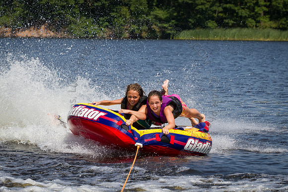 Hayward Tubing 2012 ~ Round 2-027