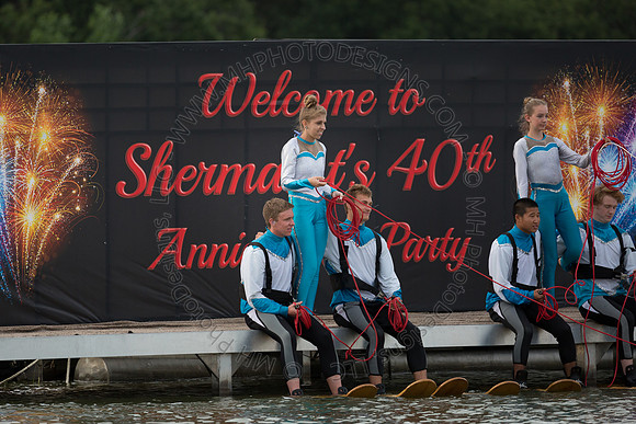 Shermalot Ski Show 07-15-15-072