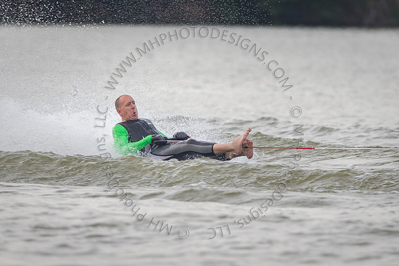 Shermalot Ski Show 07-15-15-182
