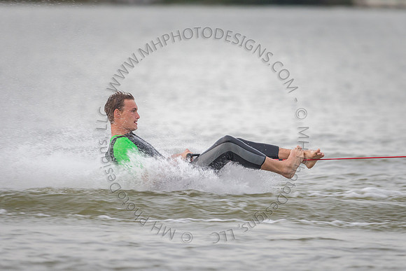 Shermalot Ski Show 07-15-15-181