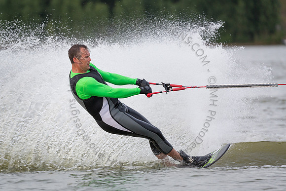 Shermalot Ski Show 07-15-15-145