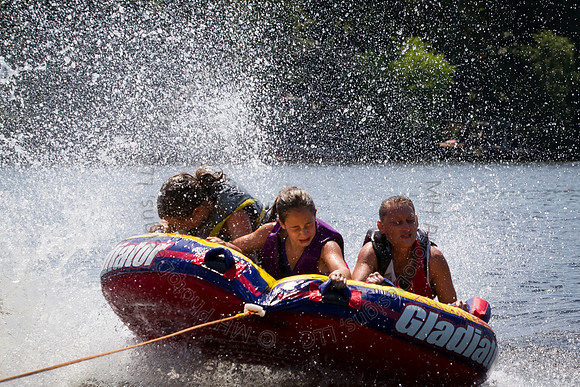 Hayward Tubing 2012 ~ Round 2-013