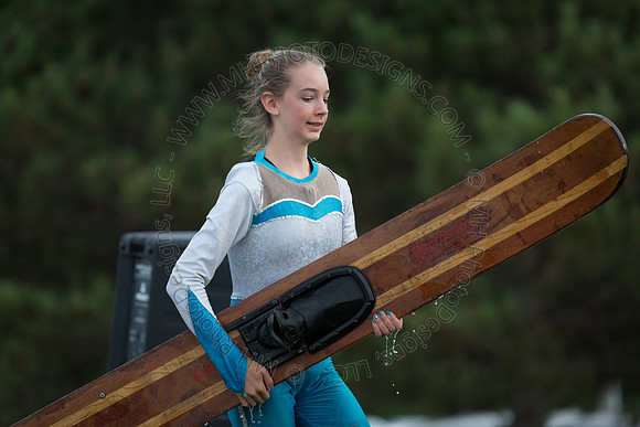Shermalot Ski Show 07-15-15-059
