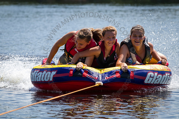 Hayward Tubing 2012 ~ Round 2-036