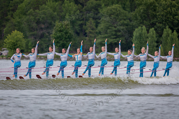 Shermalot Ski Show 07-15-15-049