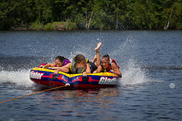 Hayward Tubing 2012 ~ Round 2-018