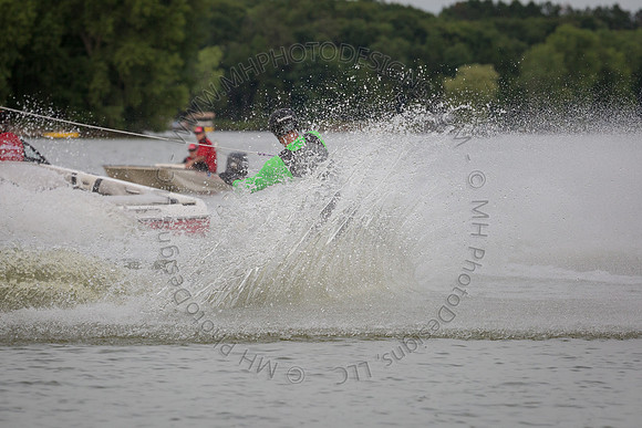 Shermalot Ski Show 07-15-15-068