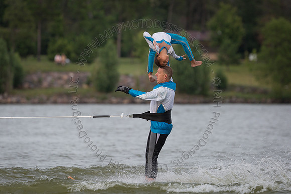 Shermalot Ski Show 07-15-15-125