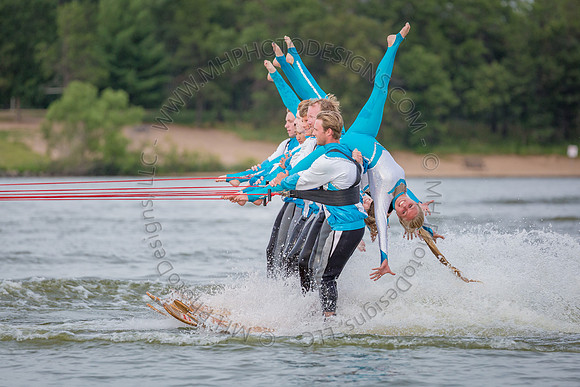 Shermalot Ski Show 07-15-15-093