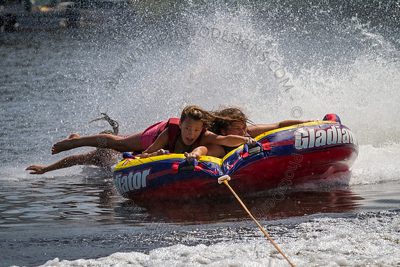 Hayward Tubing 2012 ~ Round 2-066