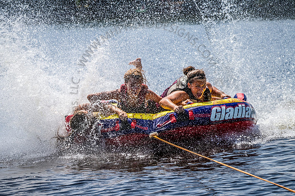 Hayward Tubing 2012 ~ Round 2-043