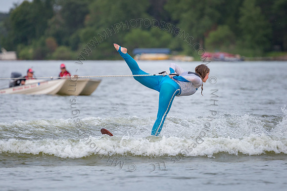 Shermalot Ski Show 07-15-15-174