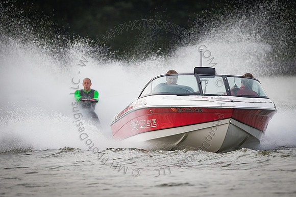 Shermalot Ski Show 07-15-15-187