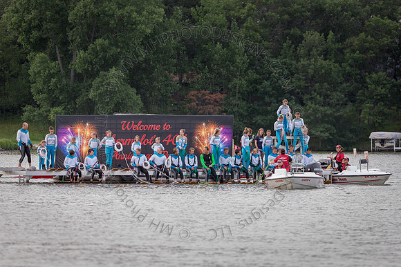 Shermalot Ski Show 07-15-15-149