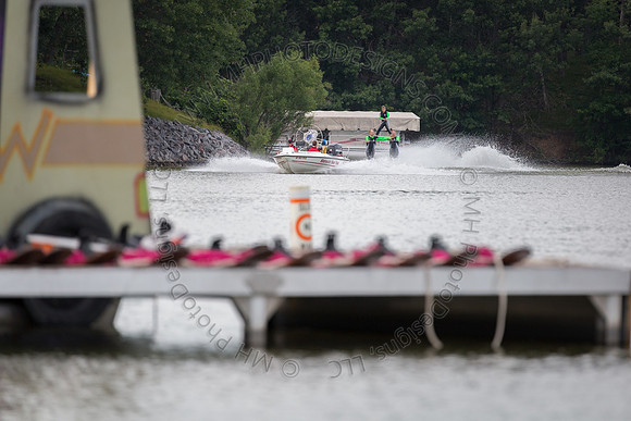 Shermalot Ski Show 07-15-15-012