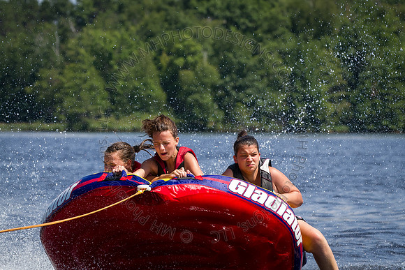 Hayward Tubing 2012 ~ Round 2-050