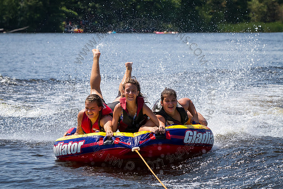 Hayward Tubing 2012 ~ Round 2-057