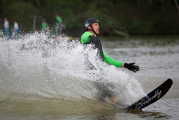 Shermalot Ski Show 07-15-15-071