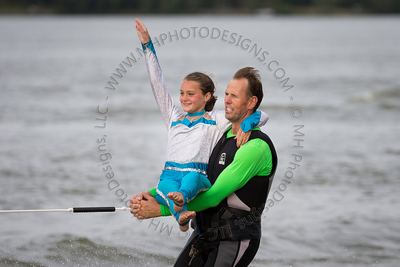 Shermalot Ski Show 07-15-15-131