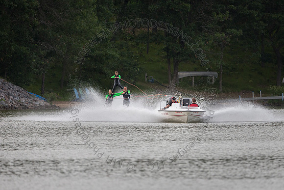 Shermalot Ski Show 07-15-15-013