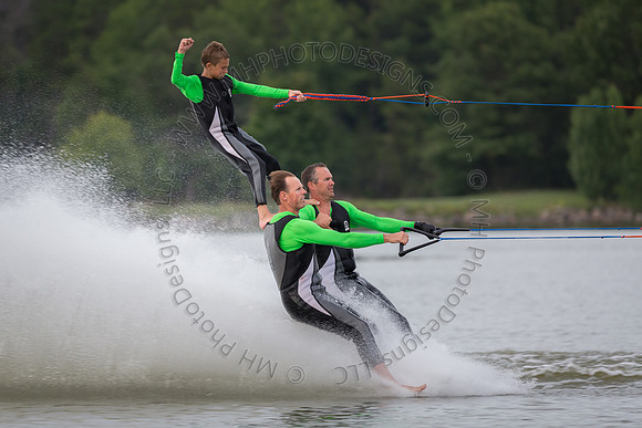 Shermalot Ski Show 07-15-15-021