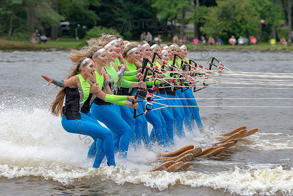Aqua Skiers State Championship 2018-099
