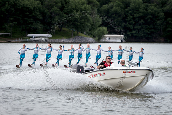 Shermalot Ski Show 07-15-15-050