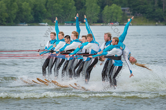 Shermalot Ski Show 07-15-15-087