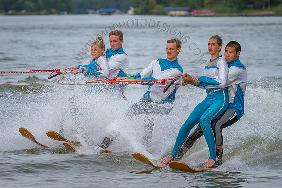 Shermalot Ski Show 07-15-15-161