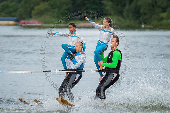 Shermalot Ski Show 07-15-15-080