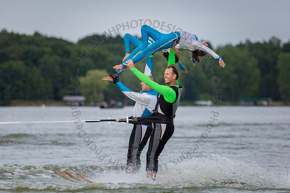 Shermalot Ski Show 07-15-15-084