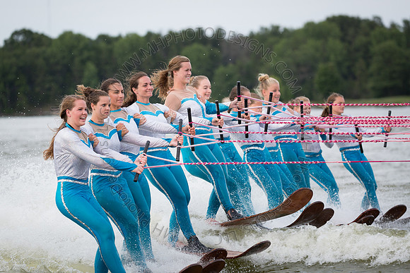 Shermalot Ski Show 07-15-15-052