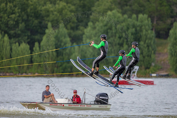 Shermalot Ski Show 07-15-15-105