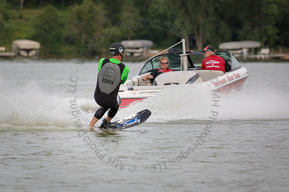 Shermalot Ski Show 07-15-15-065