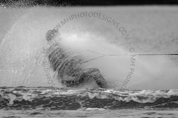 Shermalot Ski Show 07-15-15-180