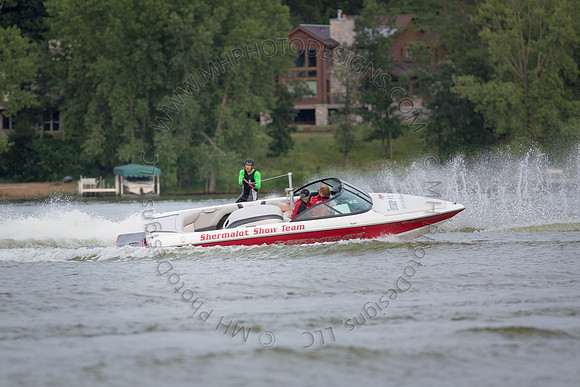 Shermalot Ski Show 07-15-15-066
