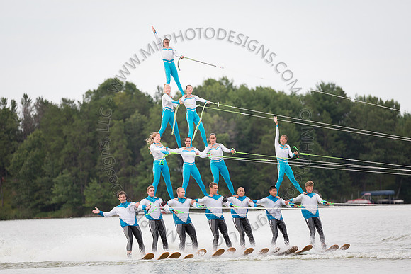 Shermalot Ski Show 07-15-15-027