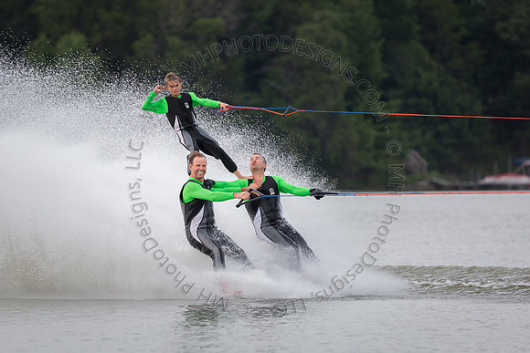 Shermalot Ski Show 07-15-15-017