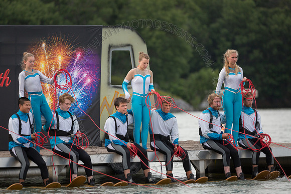 Shermalot Ski Show 07-15-15-073