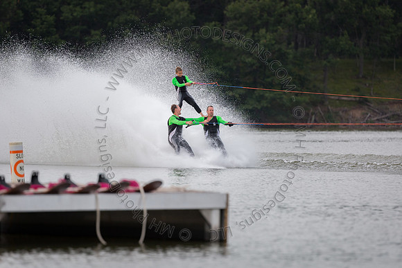 Shermalot Ski Show 07-15-15-014