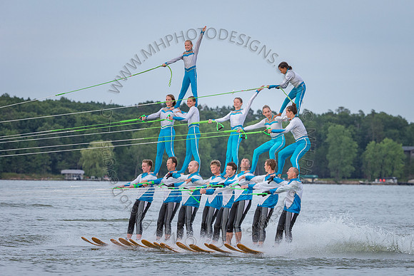 Shermalot Ski Show 07-15-15-194
