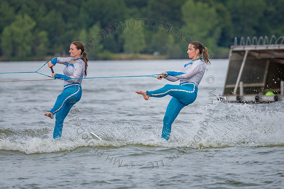 Shermalot Ski Show 07-15-15-096