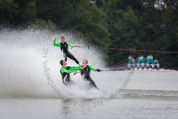 Shermalot Ski Show 07-15-15-015