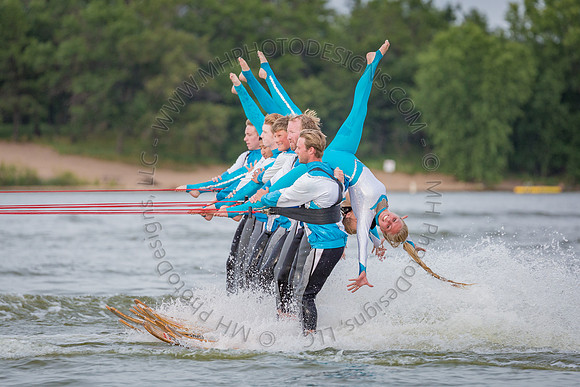 Shermalot Ski Show 07-15-15-092
