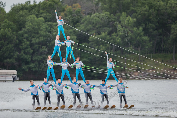 Shermalot Ski Show 07-15-15-029