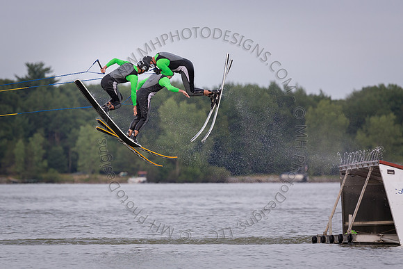 Shermalot Ski Show 07-15-15-118